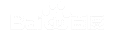 ƽ��ɽAI�Ż�