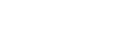 ƽ��ɽAI��Ӫ